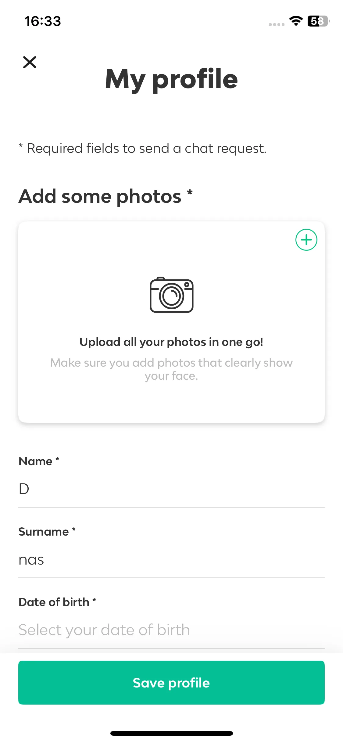 Test Image 2